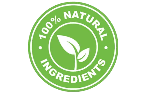 Memo Boost Pro transparent ingredient list